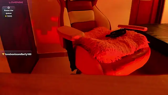 Sheilly brown online show from October 2025 02:14:01 PM