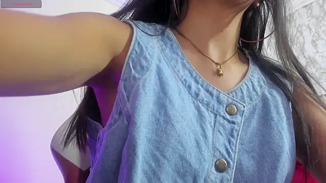 Sheilly brown online show from November 2025 07:25:01 PM