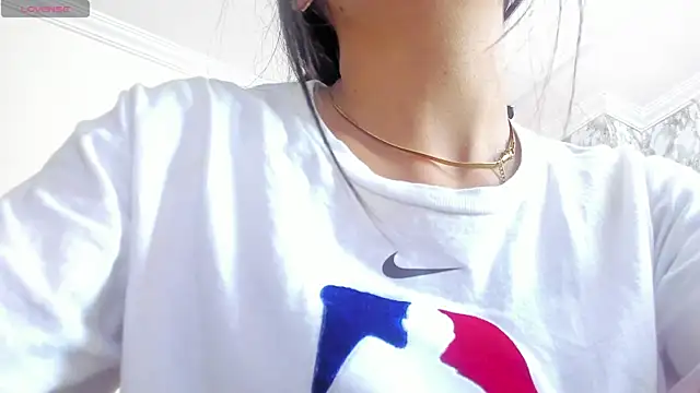 Sheilly brown online show from December 2025 07:11:02 PM