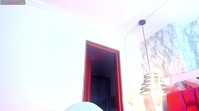 Snapshot of Sheilly_brown chatting on January 2026 08:05:01 AM Sheilly brown online show from January 2026 08:05:01 AM