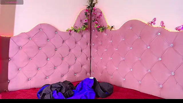 Snapshot of Sheilly_brown chatting on March 2026 07:17:02 PM Sheilly brown online show from March 2026 07:17:02 PM