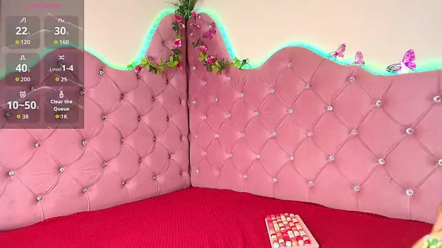 Snapshot of Sheilly_brown chatting on March 2026 08:09:01 PM Sheilly brown online show from March 2026 08:09:01 PM