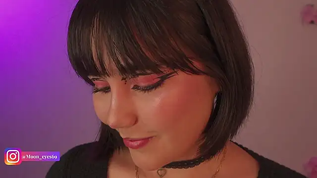 Tamyeliot online show from March 2026 01:00:01 AM