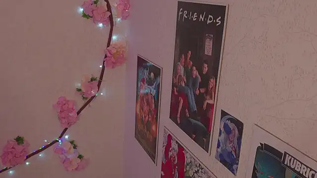 Tamyeliot online show from March 2026 02:33:02 AM