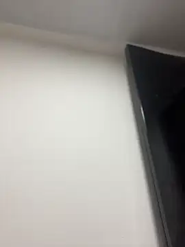 JuanitaMore01 online show from February 2026 11:05:02 PM