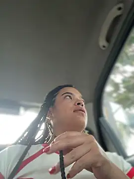 JuanitaMore01 online show from July 2026 11:07:02 PM