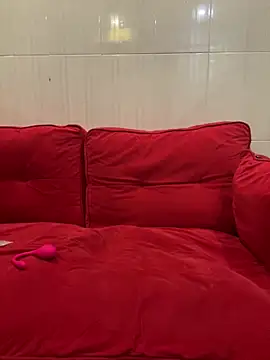 Snapshot of Aizawa_sex chatting on April 2026 07:17:02 AM Aizawa sex online show from April 2026 07:17:02 AM