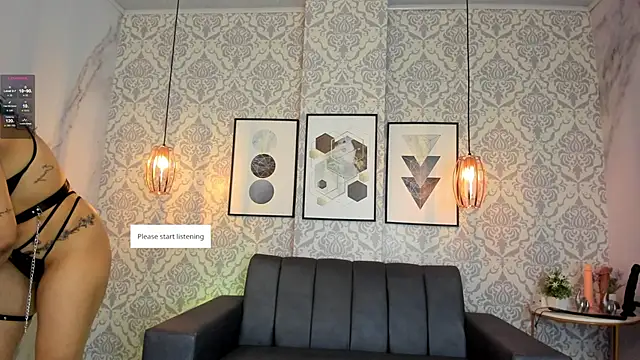 Saraakushh online show from November 2025 12:15:01 PM