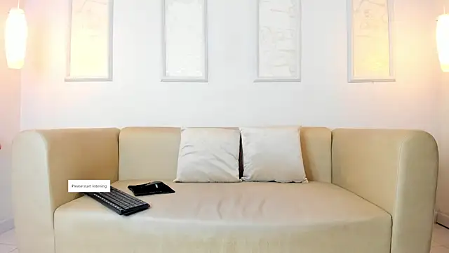 Saraakushh online show from December 2025 12:33:02 PM