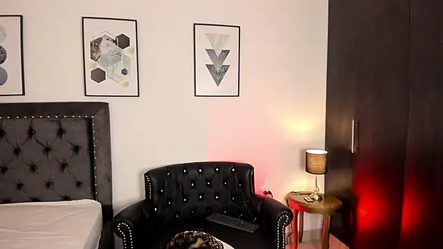 Saraakushh online show from March 2026 12:33:02 PM