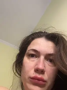 Snapshot of Cute_Erika chatting on November 2025 09:08:01 AM Cute Erika online show from November 2025 09:08:01 AM