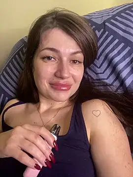 Snapshot of Cute_Erika chatting on December 2025 10:47:02 PM Cute Erika online show from December 2025 10:47:02 PM