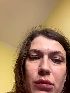 Snapshot of Cute_Erika chatting on December 2025 03:38:02 PM Cute Erika online show from December 2025 03:38:02 PM