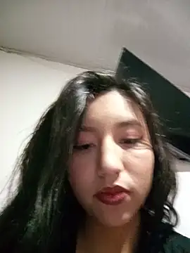 Snapshot of sabrinashowdsa chatting on July 2026 01:55:01 AM sabrinashowdsa online show from July 2026 01:55:01 AM