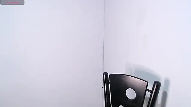 JessGarcia online show from October 2025 01:18:01 PM