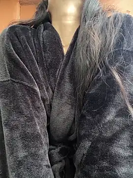 Aliciaz3 online show from October 2025 12:33:02 AM