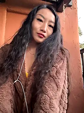 Aliciaz3 online show from December 2025 02:37:01 PM