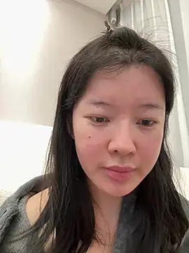 Snapshot of EnEn_xiaobao chatting on February 2026 10:22:02 AM EnEn xiaobao online show from February 2026 10:22:02 AM