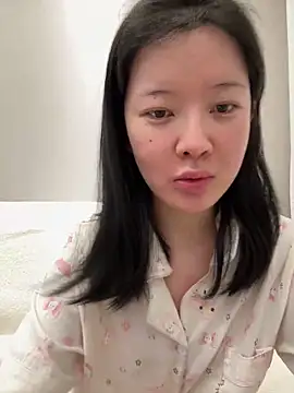 Snapshot of EnEn_xiaobao chatting on February 2026 10:45:02 AM EnEn xiaobao online show from February 2026 10:45:02 AM