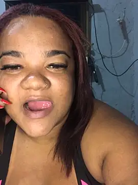 melcarioca1111 online show from September 2025 06:22:02 PM