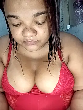 Snapshot of melcarioca1111 chatting on March 2026 06:23:02 PM melcarioca1111 online show from March 2026 06:23:02 PM