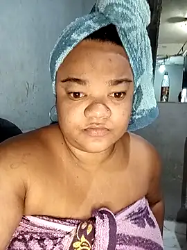 Snapshot of melcarioca1111 chatting on March 2026 03:39:01 PM melcarioca1111 online show from March 2026 03:39:01 PM