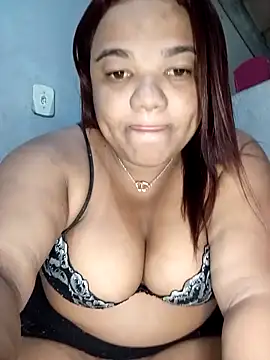 Snapshot of melcarioca1111 chatting on March 2026 11:22:01 PM melcarioca1111 online show from March 2026 11:22:01 PM