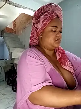 Snapshot of melcarioca1111 chatting on March 2026 03:29:01 PM melcarioca1111 online show from March 2026 03:29:01 PM