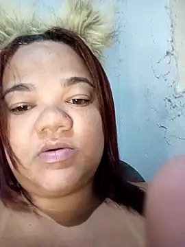 Snapshot of melcarioca1111 chatting on March 2026 04:02:01 PM melcarioca1111 online show from March 2026 04:02:01 PM