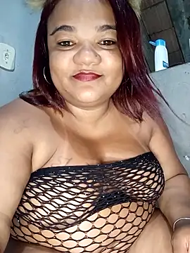 Snapshot of melcarioca1111 chatting on March 2026 04:07:02 AM melcarioca1111 online show from March 2026 04:07:02 AM