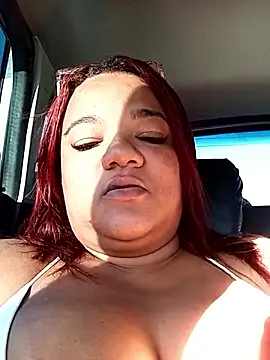 Snapshot of melcarioca1111 chatting on March 2026 07:58:02 PM melcarioca1111 online show from March 2026 07:58:02 PM