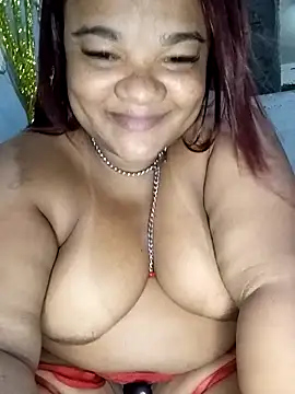 Snapshot of melcarioca1111 chatting on April 2026 05:05:01 AM melcarioca1111 online show from April 2026 05:05:01 AM