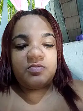 Snapshot of melcarioca1111 chatting on April 2026 02:32:01 AM melcarioca1111 online show from April 2026 02:32:01 AM