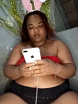 Snapshot of melcarioca1111 chatting on April 2026 07:22:01 PM melcarioca1111 online show from April 2026 07:22:01 PM