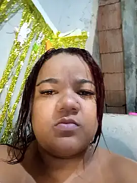 Snapshot of melcarioca1111 chatting on April 2026 04:18:01 PM melcarioca1111 online show from April 2026 04:18:01 PM