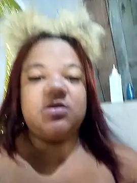 Snapshot of melcarioca1111 chatting on April 2026 05:50:02 PM melcarioca1111 online show from April 2026 05:50:02 PM