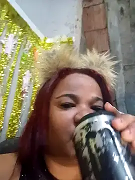 Snapshot of melcarioca1111 chatting on April 2026 04:02:02 PM melcarioca1111 online show from April 2026 04:02:02 PM