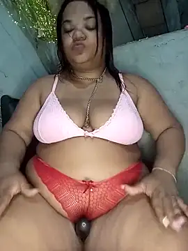 Snapshot of melcarioca1111 chatting on April 2026 04:05:02 AM melcarioca1111 online show from April 2026 04:05:02 AM