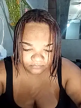 Snapshot of melcarioca1111 chatting on April 2026 01:56:02 PM melcarioca1111 online show from April 2026 01:56:02 PM