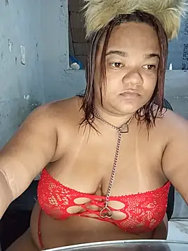 melcarioca1111 online show from May 2026 02:35:02 PM