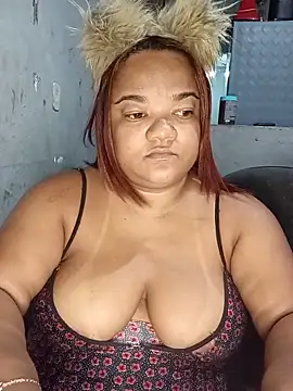 melcarioca1111 online show from May 2026 02:29:02 AM