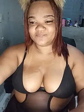 melcarioca1111 online show from June 2026 04:12:02 PM