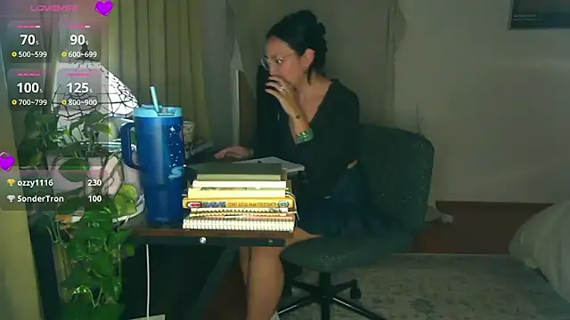 yuzhara online show from July 2026 03:34:01 AM