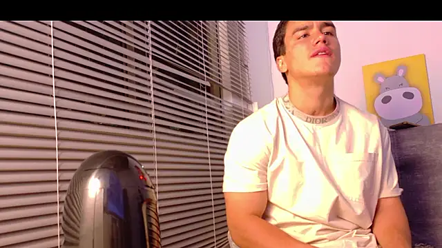 battistaturner online show from March 2026 11:52:04 PM