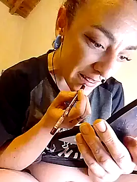 etherconh online show from September 2025 12:16:01 AM