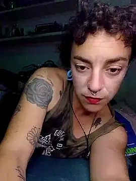 etherconh online show from October 2025 09:31:02 PM