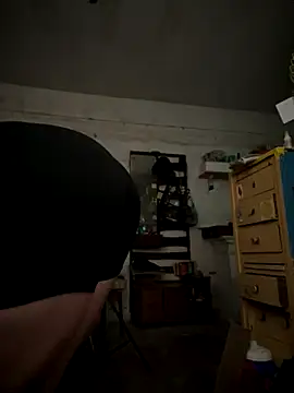 etherconh online show from November 2025 05:24:02 PM