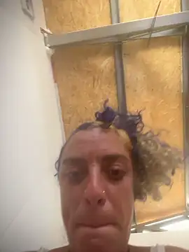 etherconh online show from March 2026 05:40:02 PM