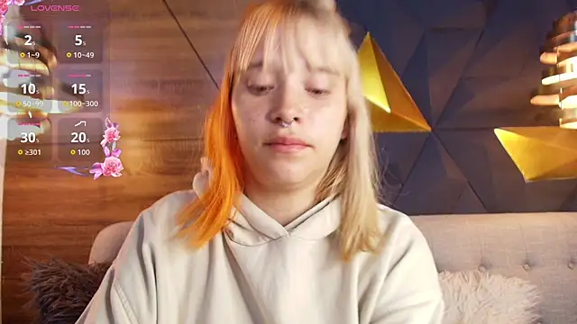 ly lulu online show from March 2026 11:10:01 AM