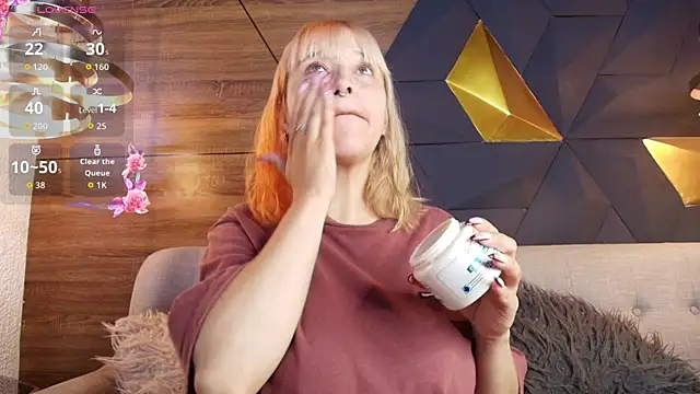 ly lulu online show from March 2026 11:10:01 AM